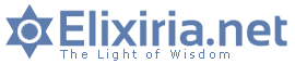 www.elixiria.net